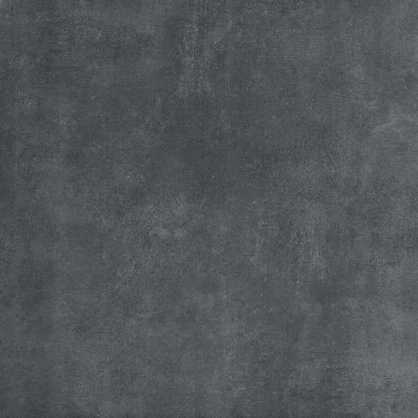 PŁYTKA TARASOWA MINIMALIST BLACK R11 REKT. 2cm 60x60cm – dekoracyjne do wnętrz – Szklane Mozaiki
