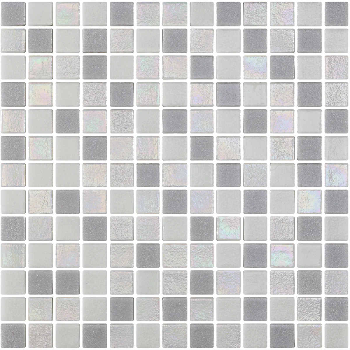 MOZAIKA BASENOWA TOGAMA SYDNEY AQUASHINE – dekoracyjne do wnętrz – Szklane Mozaiki
