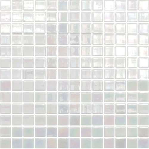 MOZAIKA BASENOWA TOGAMA SHINE PEARL AQUASHINE