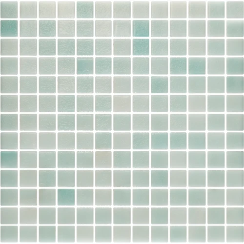 MOZAIKA BASENOWA TOGAMA NIEBLA MENTA TEKSTURA POŁYSK