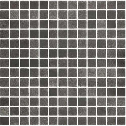 MOZAIKA BASENOWA TOGAMA NIEBLA NEGRO SILK MAT