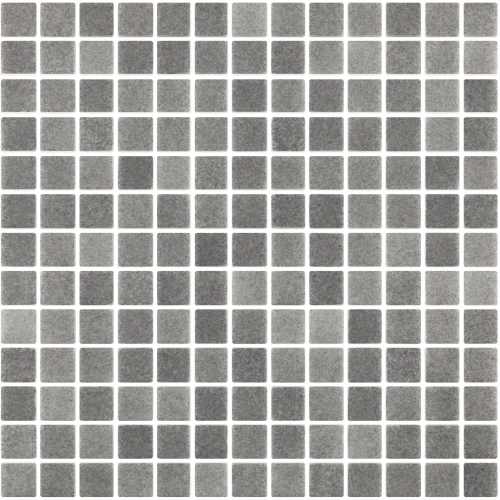 MOZAIKA BASENOWA TOGAMA NIEBLA PIEDRA SILK MAT