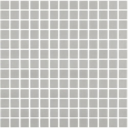 MOZAIKA BASENOWA TOGAMA NIEBLA GRIS SILK MAT