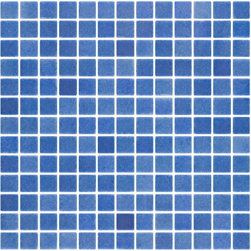 MOZAIKA BASENOWA TOGAMA NIEBLA AZUL SILK MAT