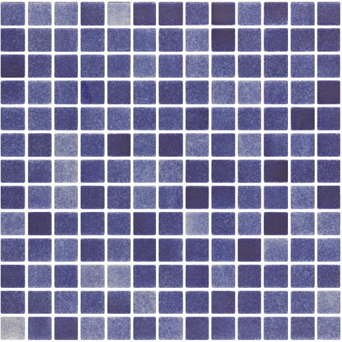 MOZAIKA BASENOWA TOGAMA NIEBLA FUERTE SILK MAT