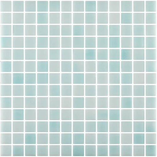 MOZAIKA BASENOWA TOGAMA NIEBLA MENTA SILK MAT