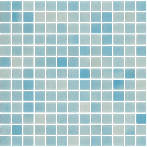 MOZAIKA BASENOWA TOGAMA NIEBLA PISCINA SILK MAT