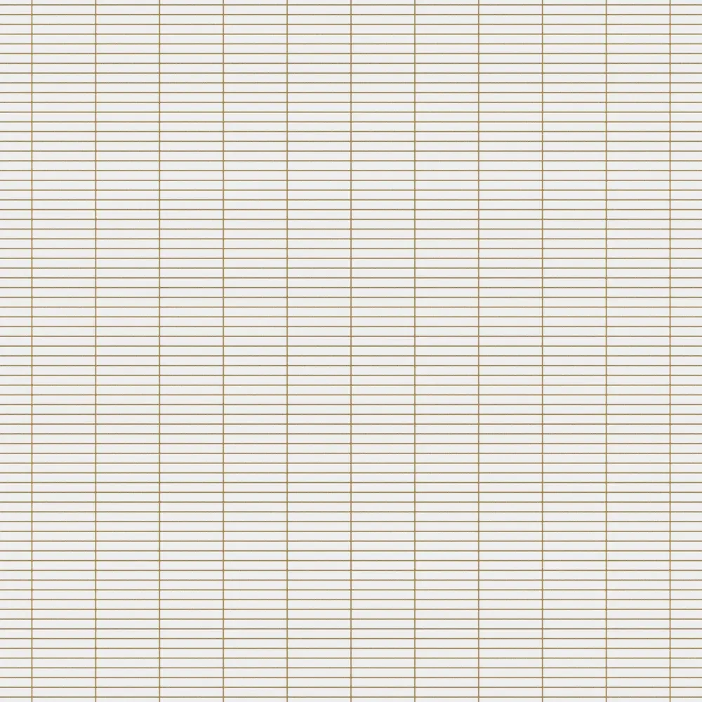 MOZAIKA CERAMICZNA MINI PIANO CLEAR WHITE POŁYSK – dekoracyjne do wnętrz – Szklane Mozaiki