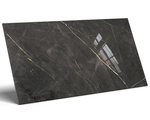 PŁYTKA STARGRES SAHARA POLER 60X120 gat. I
