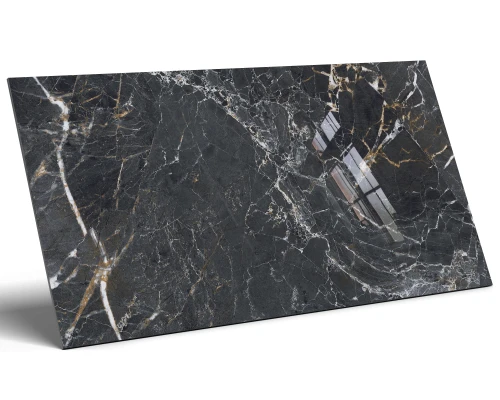 PŁYTKA STARGRES GRAVITY POLER 60X120 G.1