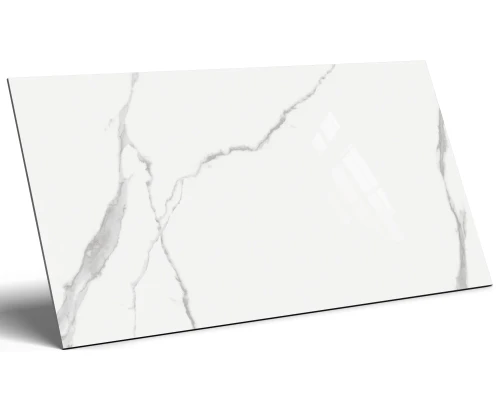 PŁYTKA STARGRES STATUARIO POLER 60X120 G.1