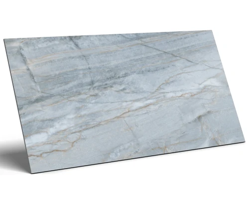 PŁYTKA STARGRES NIAGARA BLUE POLER 60X120 gat. I 