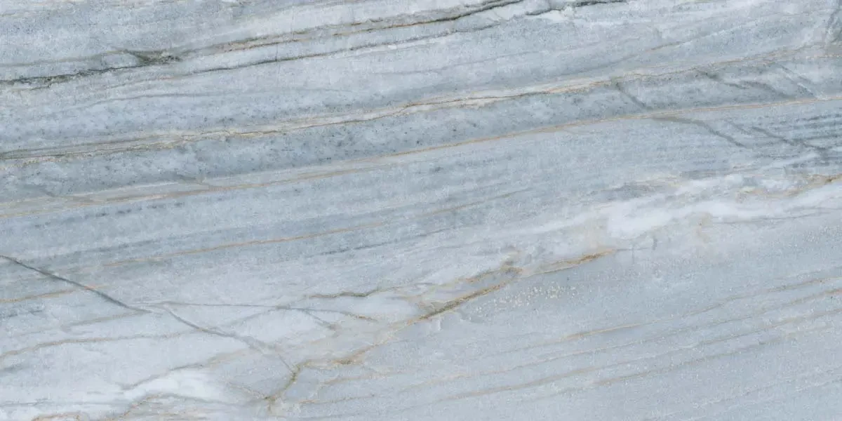 PŁYTKA STARGRES NIAGARA BLUE POLER 60X120 gat. I  – dekoracyjne do wnętrz – Szklane Mozaiki