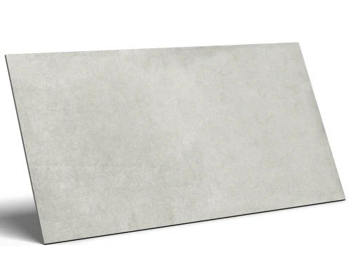 PŁYTKA STARGRES DURBAN WHITE LAPPATO 60X120 gat. I 