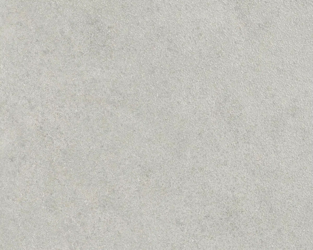 PŁYTKA STARGRES DURBAN WHITE LAPPATO 60X120 gat. I  – dekoracyjne do wnętrz – Szklane Mozaiki