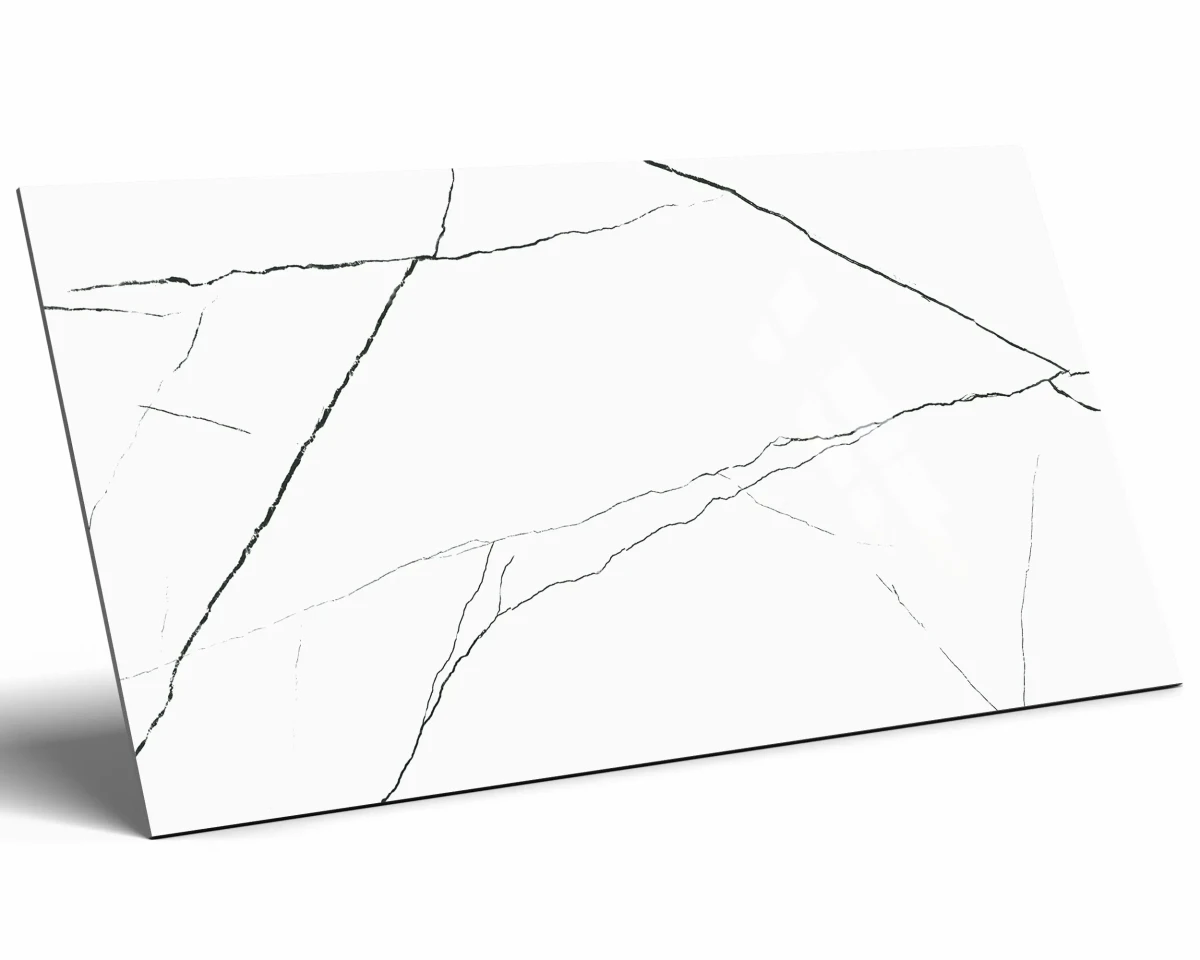 PŁYTKA STARGRES PRESTIGE POLER 60X120 gat. I   – dekoracyjne do wnętrz – Szklane Mozaiki