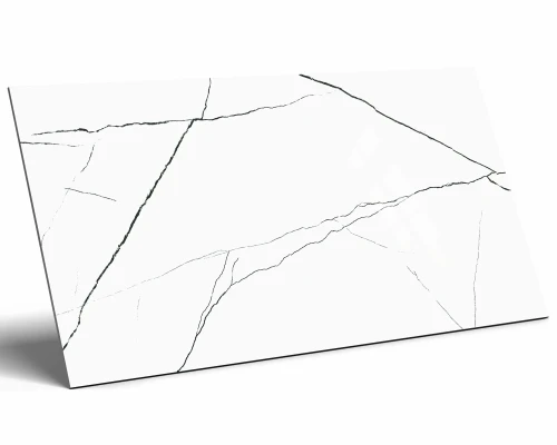 PŁYTKA STARGRES PRESTIGE POLER 60X120 gat. I  
