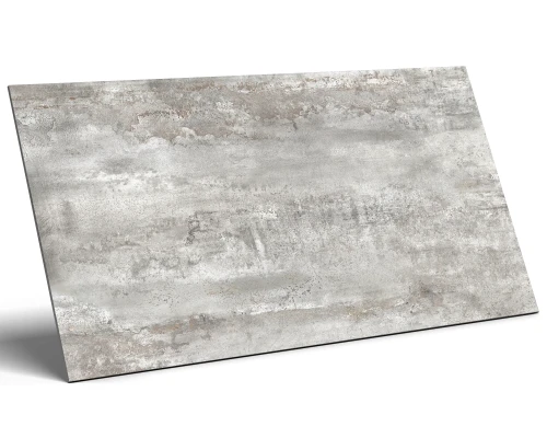 PŁYTKA STARGRES GRUNGE WHITE POLER 60X120cm gat. I 