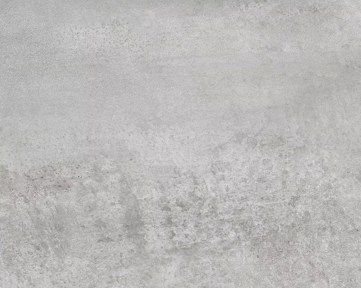 PŁYTKA STARGRES GRUNGE WHITE POLER 60X120cm gat. I  – dekoracyjne do wnętrz – Szklane Mozaiki