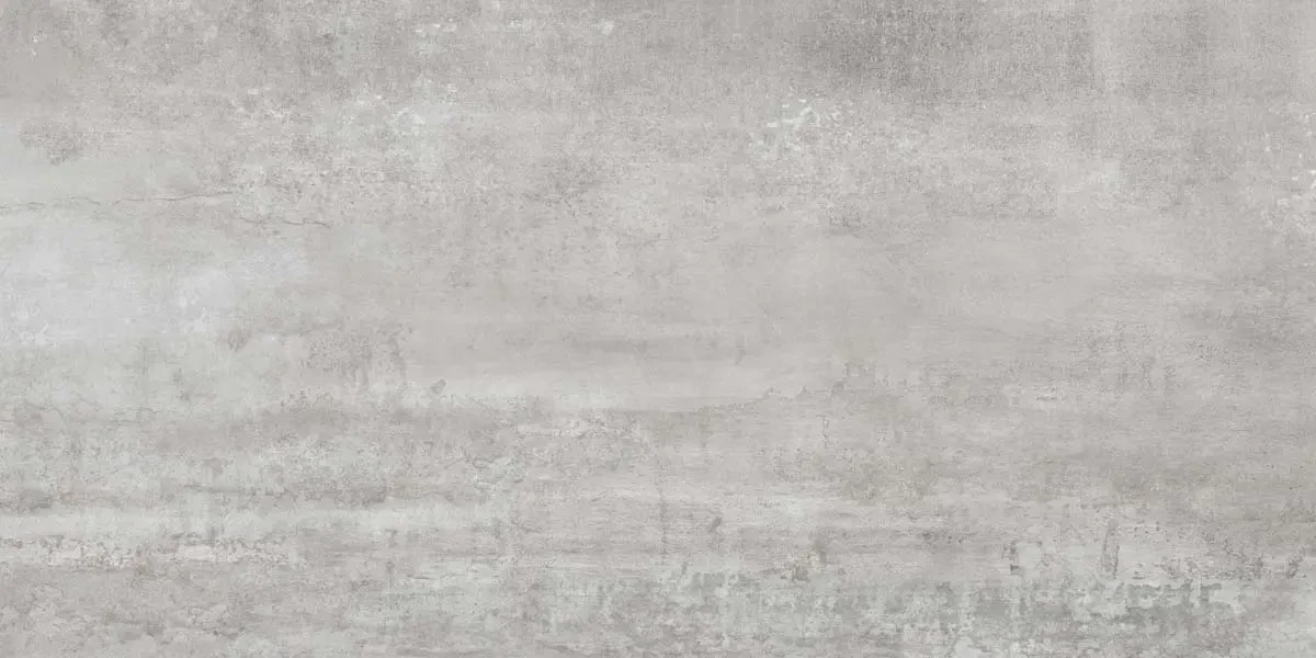 PŁYTKA STARGRES GRUNGE WHITE POLER 60X120cm gat. I  – dekoracyjne do wnętrz – Szklane Mozaiki