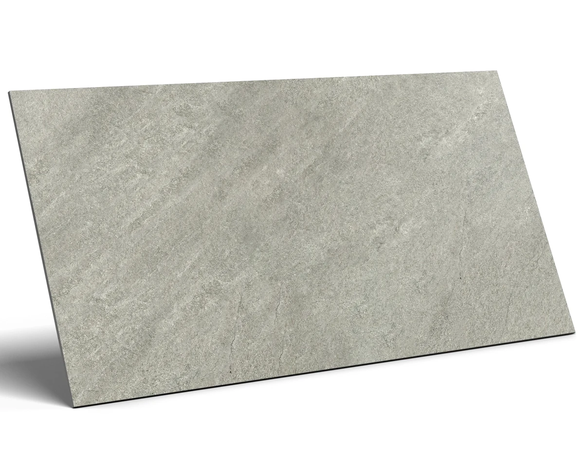 PŁYTKA STARGRES PIETRA SERENA GREY MAT 2CM 60X120 gat. I  – dekoracyjne do wnętrz – Szklane Mozaiki