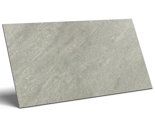 PŁYTKA STARGRES PIETRA SERENA GREY MAT 2CM 60X120 gat. I 