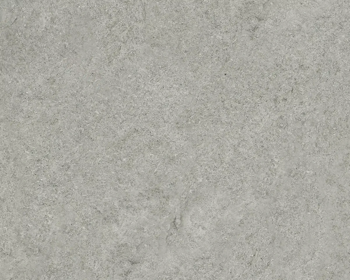 PŁYTKA STARGRES PIETRA SERENA GREY MAT 2CM 60X120 gat. I  – dekoracyjne do wnętrz – Szklane Mozaiki