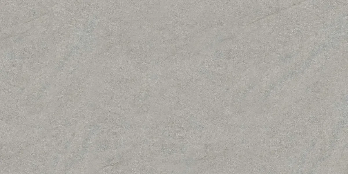 PŁYTKA STARGRES PIETRA SERENA GREY MAT 2CM 60X120 gat. I  – dekoracyjne do wnętrz – Szklane Mozaiki