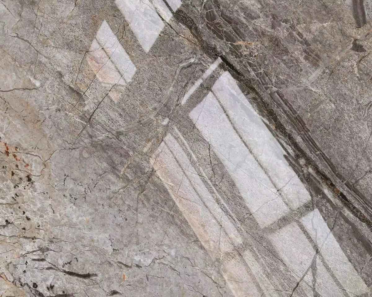 PŁYTKA STARGRES SKYFALL GREY CARVING 60X120 gat. I – dekoracyjne do wnętrz – Szklane Mozaiki