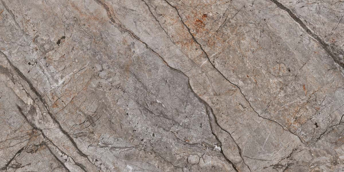 PŁYTKA STARGRES SKYFALL GREY CARVING 60X120 gat. I – dekoracyjne do wnętrz – Szklane Mozaiki