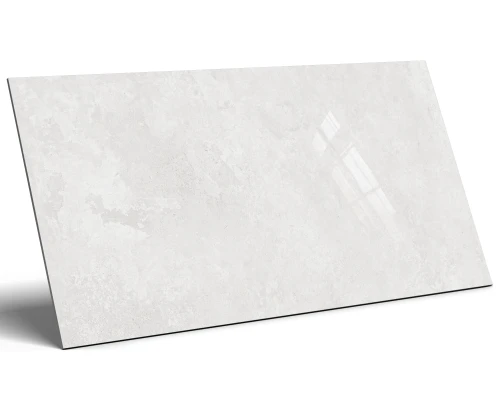 PŁYTKA STARGRES MATERA WHITE POLER 60X120 gat. I