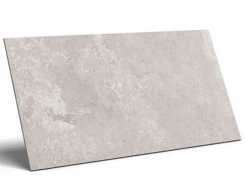 PŁYTKA STARGRES MATERA GREY MAT 60X120 gat. I 