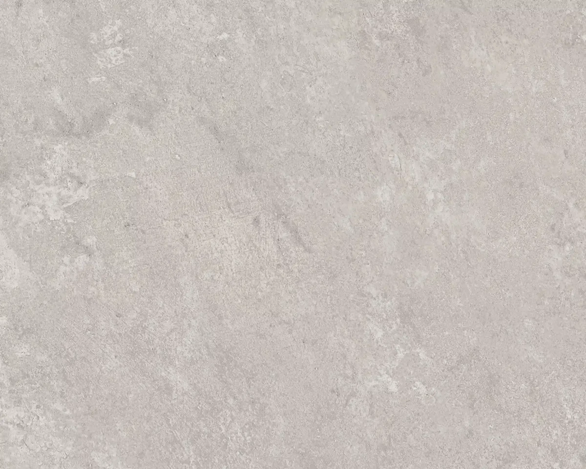 PŁYTKA STARGRES MATERA GREY MAT 60X120 gat. I  – dekoracyjne do wnętrz – Szklane Mozaiki