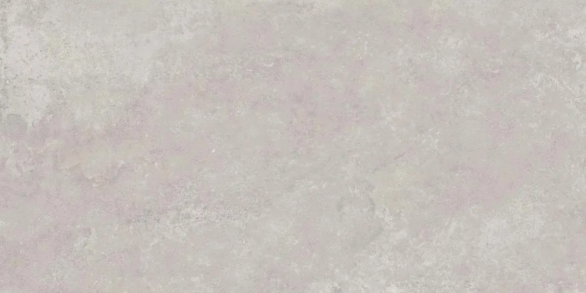PŁYTKA STARGRES MATERA GREY MAT 60X120 gat. I  – dekoracyjne do wnętrz – Szklane Mozaiki