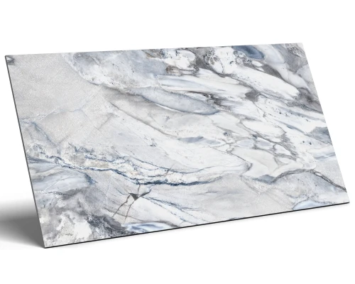 PŁYTKA STARGRES BLUE JEANS POLER 60X120 gat. I  