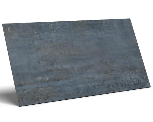 PŁYTKA STARGRES GRUNGE BLUE POLER 60X120 gat. I 