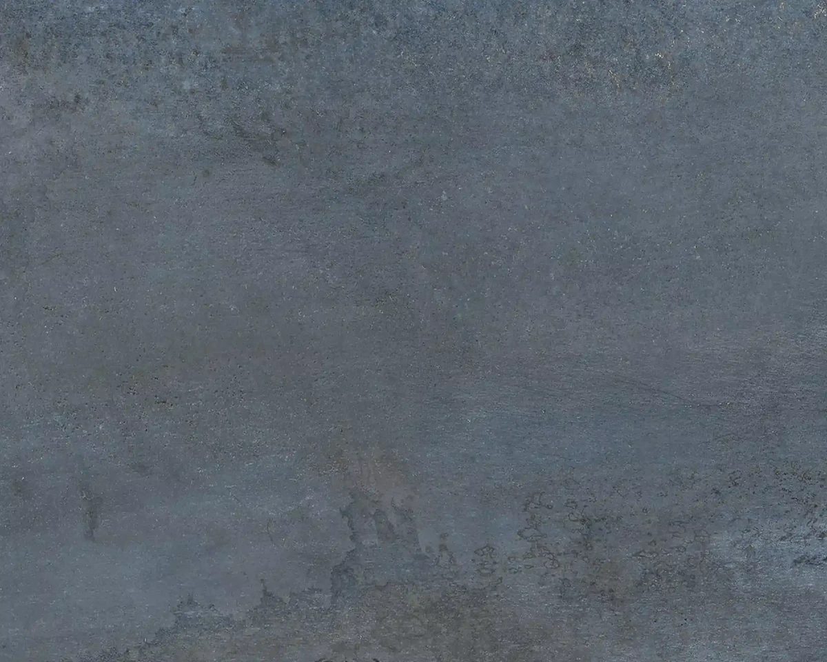 PŁYTKA STARGRES GRUNGE BLUE POLER 60X120 gat. I  – dekoracyjne do wnętrz – Szklane Mozaiki