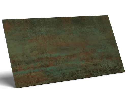 PŁYTKA STARGRES GRUNGE TURQUOISE POLER 60X120 gat. I
