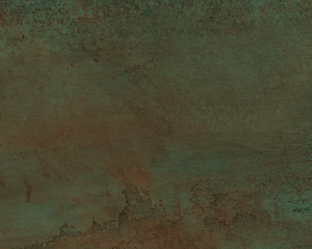 PŁYTKA STARGRES GRUNGE TURQUOISE POLER 60X120 gat. I – dekoracyjne do wnętrz – Szklane Mozaiki
