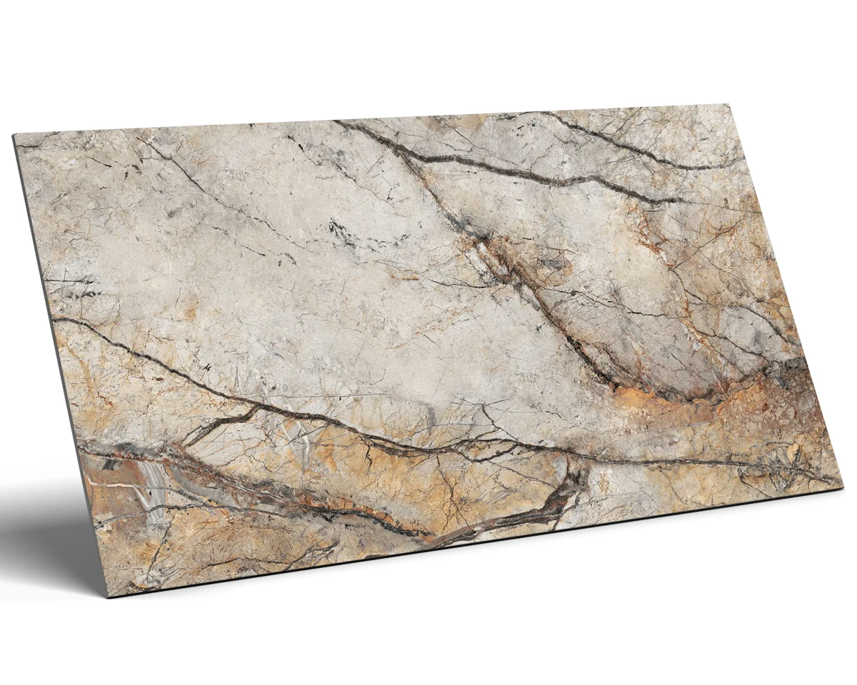 PŁYTKA STARGRES CANION CARVING 60X120 gat. I  – dekoracyjne do wnętrz – Szklane Mozaiki
