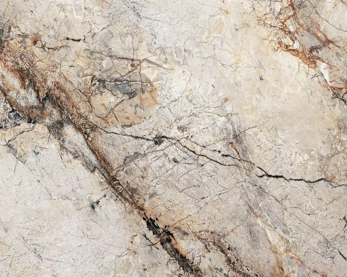 PŁYTKA STARGRES CANION CARVING 60X120 gat. I  – dekoracyjne do wnętrz – Szklane Mozaiki