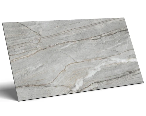 PŁYTKA STARGRES NIAGARA GREY POLER 60X120 gat. I  