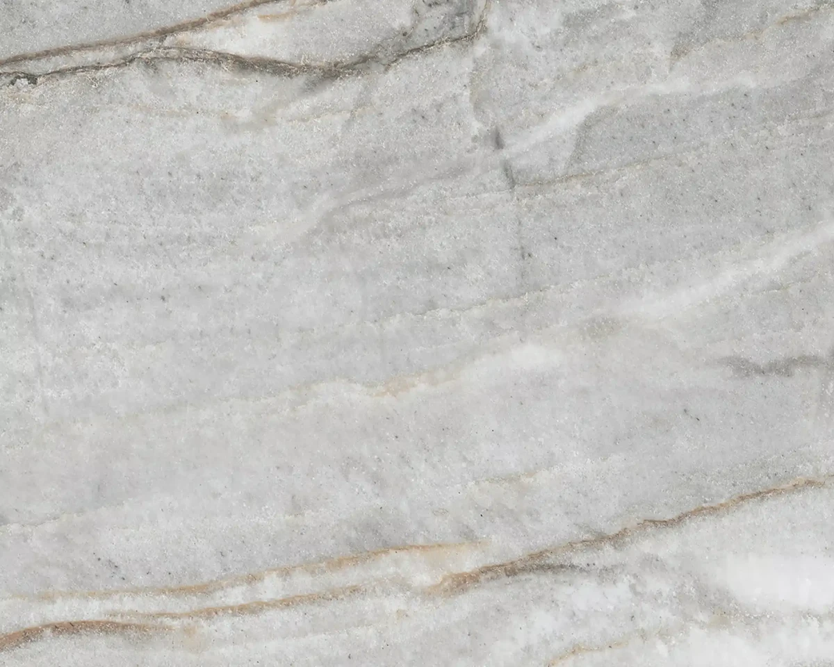 PŁYTKA STARGRES NIAGARA GREY POLER 60X120 gat. I   – dekoracyjne do wnętrz – Szklane Mozaiki