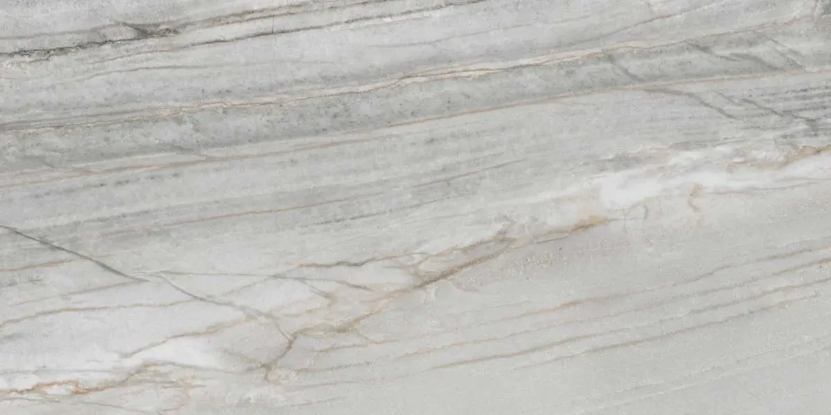 PŁYTKA STARGRES NIAGARA GREY POLER 60X120 gat. I   – dekoracyjne do wnętrz – Szklane Mozaiki