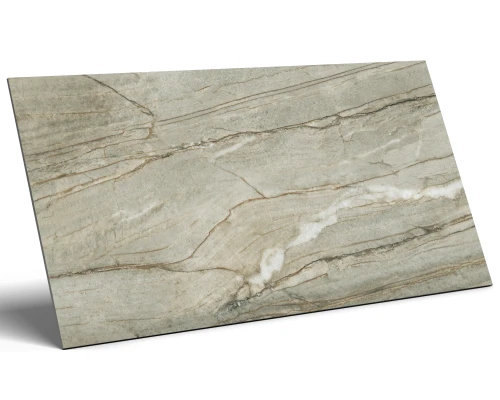 PŁYTKA STARGRES NIAGARA GREEN POLER 60X120 gat. I