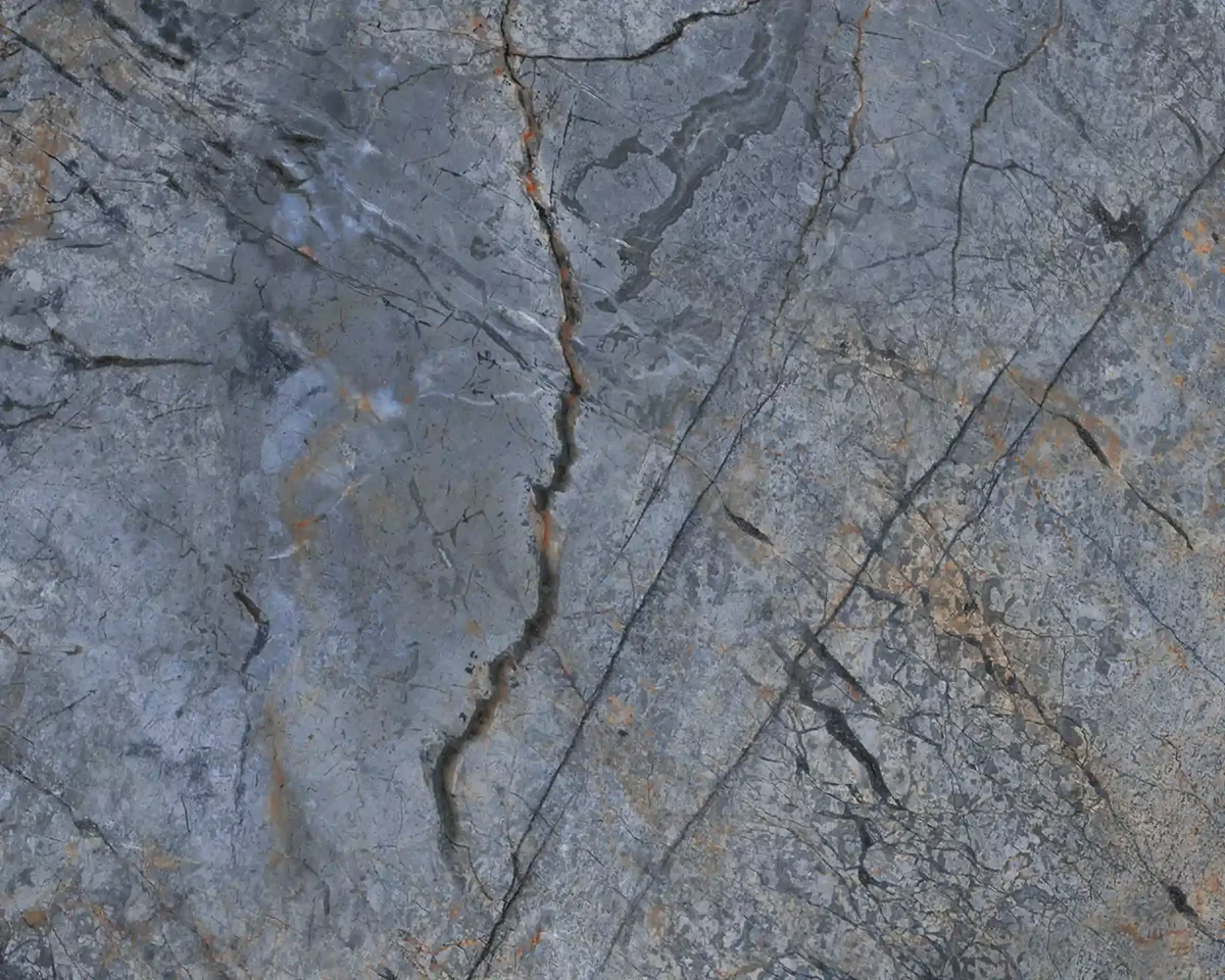 PŁYTKA STARGRES SKYFALL BLUE CARVING 60X120 gat. I – dekoracyjne do wnętrz – Szklane Mozaiki