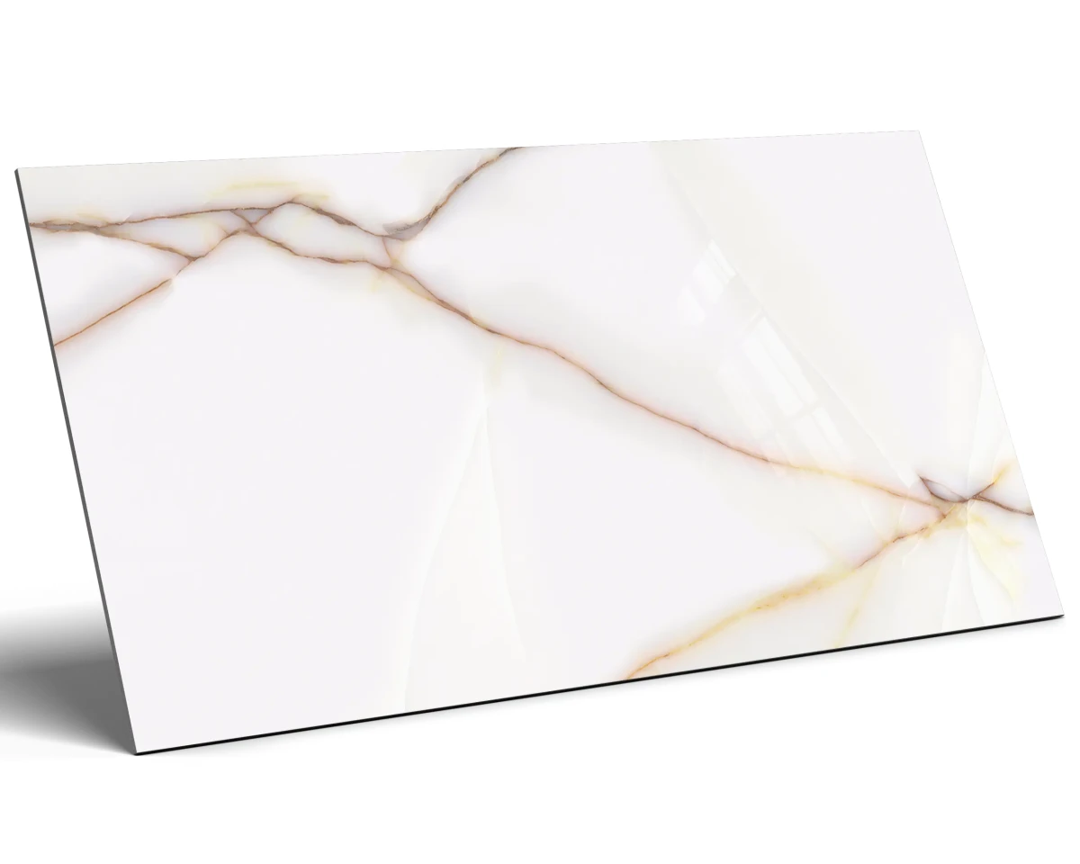 PŁYTKA STARGRES ICON POLER 60X120cm gat. I – dekoracyjne do wnętrz – Szklane Mozaiki