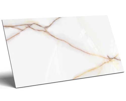 PŁYTKA STARGRES ICON POLER 60X120cm gat. I
