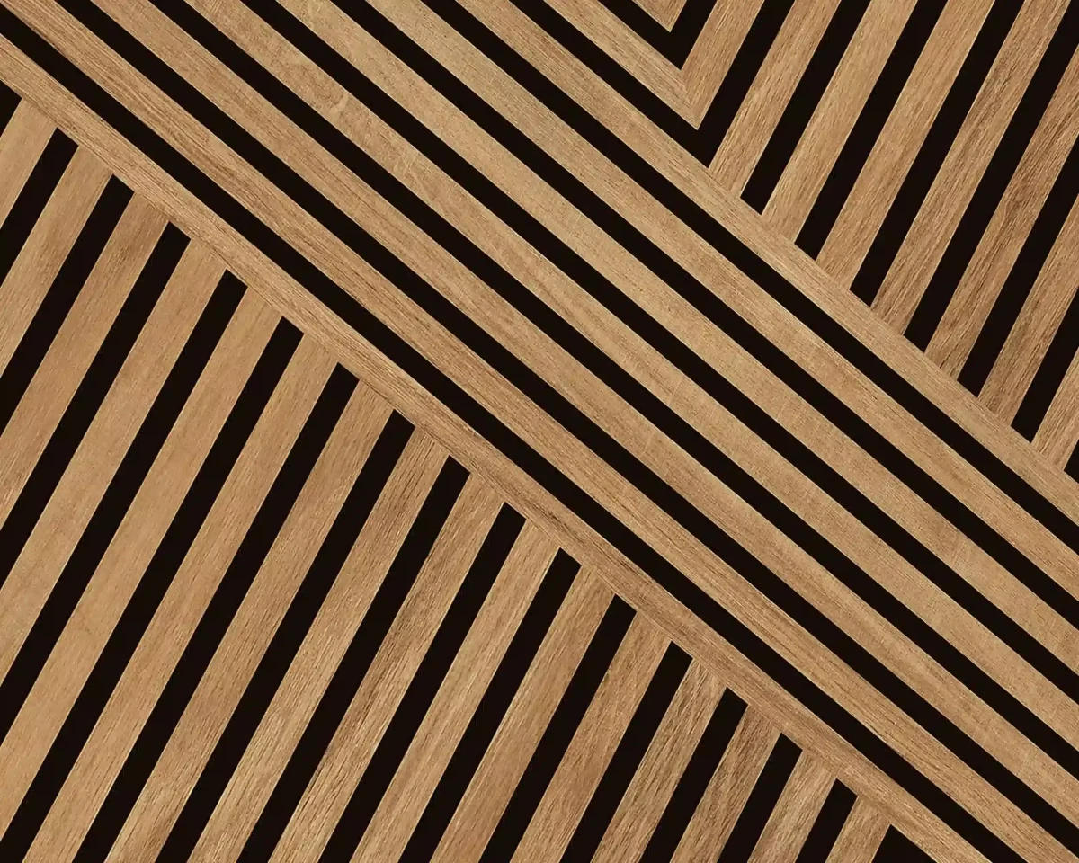 PŁYTKA STARGRES COSTOLE OAK MAT 60x60 gat. I   – dekoracyjne do wnętrz – Szklane Mozaiki