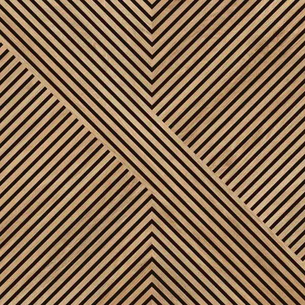 PŁYTKA STARGRES COSTOLE OAK MAT 60x60 gat. I   – dekoracyjne do wnętrz – Szklane Mozaiki
